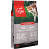 ORIJEN Cat Fit & Trim 5,4kg