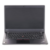 LENOVO ThinkPad P14s G1 AMD RYZEN 7 PRO 4750U 16GB 512GB SSD 14" FHD Win11pro  + zasilacz UŻYWANY