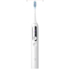 Xiaomi Electric Toothbrush Dorosły Obrotowo-pulsacyjna szczoteczka do zębów Biały