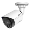 Kamera IP Dahua IPC-HFW2649S-S-IL-0280B