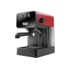 Ekspres do kawy Gaggia Espresso EG2111