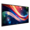 PHILIPS Q-Line 43BDL4050Q   109,2cm(43") 24/7/UHD/Android10