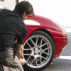 action/E4P0R1t9k050N1E7j5M6h2L4Y5a9d4b8.jpg
