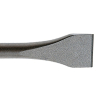 Makita P-13493 bez kategorii