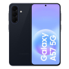Samsung Galaxy A57 5G 17 cm (6.7") Dual SIM Android 16.0 USB Type-C 8 GB 256 GB 5000 mAh Granatowy (marynarski)