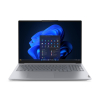 Lenovo ThinkBook 16 AMD G9  16"   R7-250     32/1TB WUXGA W11P