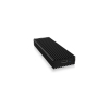 RaidSonic ICY BOX IB-1816M-C31 - lagri