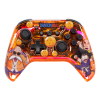 Blade Controller Dragon Ball             wireless     Switch
