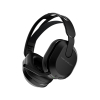 Turtle Beach Headset Stealth 500 for PC (TBS-5104-05) (TBS510405)