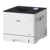 Drukarka laserowa i-SENSYS SFP COLOR LBP722CDW