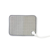 Poduszka elektryczna Nedis 42x32cm PEHP110CGY