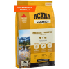 ACANA Prairie Poultry Dog 9,7kg