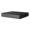 Rejestrator IP Imou NVR-N110-8A0E-P 10- kanałowy