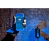 action/E4V4U0t8U0C0T1z786N443b6T0w638c7.jpg