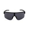 Okulary rowerowe Red Bull Spect Dakota - white