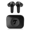 Teufel AIRY TWS 2 True-Wireless In-Ear Bluetooth Earphones black