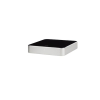 Adapter Eve Play Ethernet/LAN Wi-Fi - Srebrny (10EBR8701)