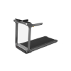 Bieżnia elektryczna Kingsmith X218 WalkingPad