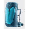 Plecak turystyczny Deuter AC Lite 28 SL lagoon-atlantic