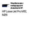 action/E522Y5Y530z0i117t8W9n1s6O3y7E272.jpg