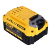 Akumulator Stanley FATMAX SFMCB204 18V v20 4,0Ah