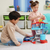action/E561j2E5J0j0q1X7N6C0q4m678m783k2.jpg