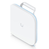 Ubiquiti E7-Campus | Access point | WiFi 7, 10GbE uplink