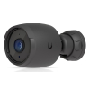 Ubiquiti G6 Bullet Tubowa Kamera bezpieczeństwa IP Wewnętrzna / zewnętrzna 3840 x 2160 px Sufit / ściana / słup