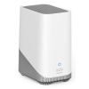 Eufy HomeBase 3 Biały