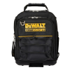 DeWALT DWST83524-1 walizka na narzędzia Czarny, Żółty Brezent