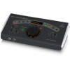 Behringer XENYX CONTROL2USB Dom Czarny