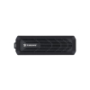 Obudowa SSD ACC ENCLOSURE KIT/TS-CM10G TRANSCEND