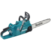 Makita Piła łańcuchowa 40V XGT UC016GZ 40 cm