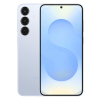 Samsung Galaxy S25+(S936) DS 5G 12/256GB Icyblue
