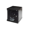 Szafa Digitus DN-10-06U-B cabinet - 6U
