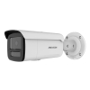 Hikvision Pro Series with AcuSense DS-2CD2T83G2-4LI(2.8MM) kamera przemysłowa Kula (kształt) Kamera bezpieczeństwa IP Zewnętrzna 3840 x 2160 px Sufit