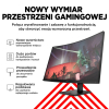 action/E5G5X2M0W0A0D1e6u9n9E3t0m0c891C6.jpg