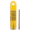 DeWALT DT4926-QZ wiertło