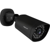 Kamera IP POE Foscam G4EP OUTDOOR 4MP Czarna