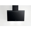 Gartraukis Whirlpool AKR 62F LT K