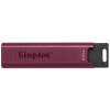 KINGSTON 512GB DataTraveler Max Type-A 1000R/900W