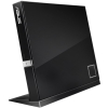 Nagrywarka ASUS SBC-06D2X-U SBC-06D2X-U/BLK/G/AS (USB 2.0; zewnętrzna)