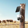 action/E5L8B8v4G0Y0V1h7N8T667D3g2X0V5B0.jpg