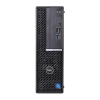 DELL OptiPlex 5000 i5-12500 16GB 512GB SSD SFF Win11pro UŻYWANY