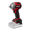 Klucz udarowy 18V TP-CW 18/350-C LI BL-SOLO 4510055 EINHELL