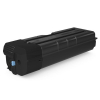 Kyocera Toner TK-6725 TK6725 1T02NJ0NL0 Czarny