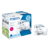 Nakranowy system filtracyjny Brita ON TAP V CU CE2
