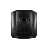 Transcend DrivePro 110 Quad HD Zapalniczka Czarny