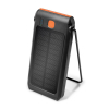 LogiLink PA0273 bank mocy 10000 mAh Czarny