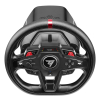 Thrustmaster T248R Kierownica usportowiona (PS5/PC)
